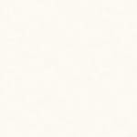 Tapet Fiona Fiona Home NW Concrete Gloss 200302