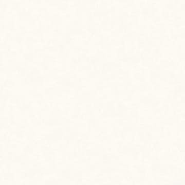 Tapet Fiona Fiona Home NW Concrete Gloss 200302