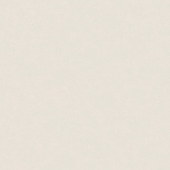 Tapet Fiona Fiona Home NW Concrete Gloss 200303