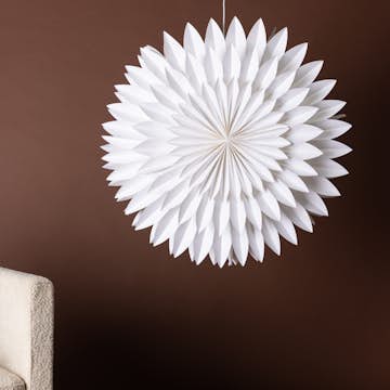 Adventsstjärna Venture Home Sälen