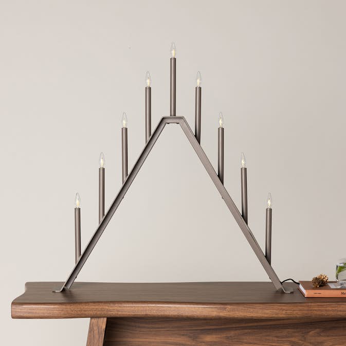 Bordslampa Venture Home Åre