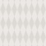 Tapet Fiona Fiona Home NW Art Deco 200401