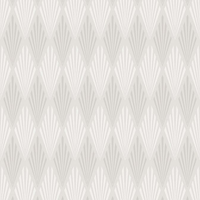 Tapet Fiona Fiona Home NW Art Deco 200401