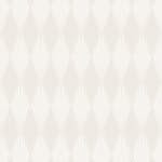 Tapet Fiona Fiona Home NW Art Deco 200402