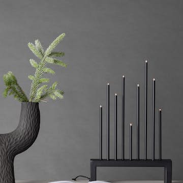 Bordslampa Venture Home Vallåsen