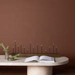 Bordslampa Venture Home Kungsberget