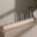 Adventsljusstake Venture Home Kungsberget