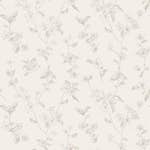 Tapet Fiona Fiona Home NW Flora 200501