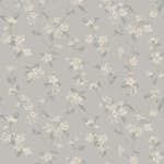 Tapet Fiona Fiona Home NW Flora 200503