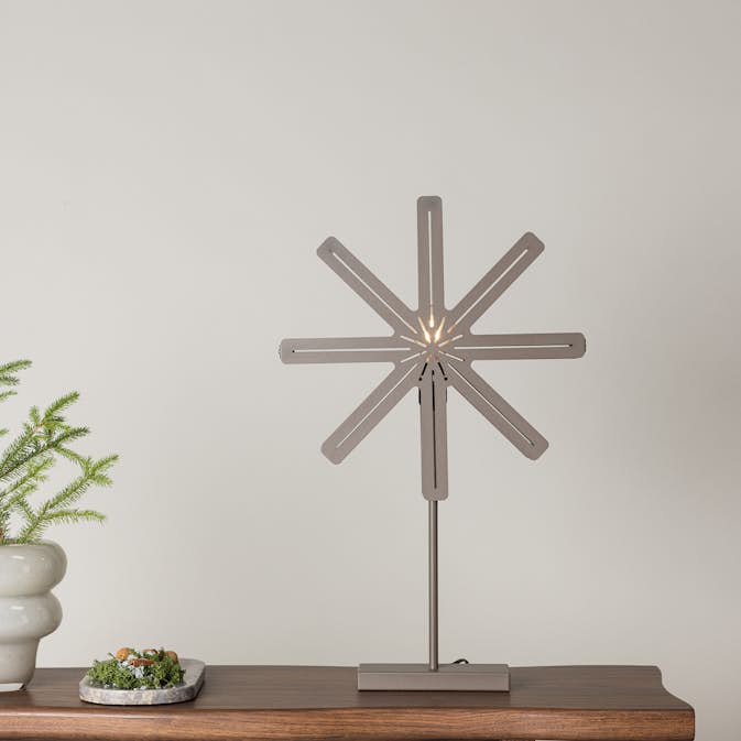 Bordslampa Venture Home Säfsen