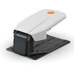 Tillbehör Robotgräsklippare STIHL Soltak iMow Skydd
