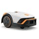 Robotgräsklippare STIHL iMow 3