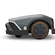 Robotgräsklippare STIHL iMow 3 EVO