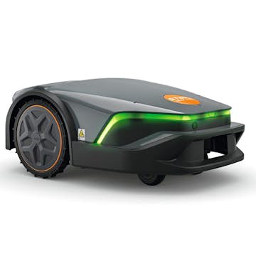 Robotgräsklippare STIHL iMow 7 PRO