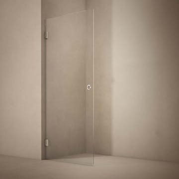 Duschdörr Westerbergs Lynx