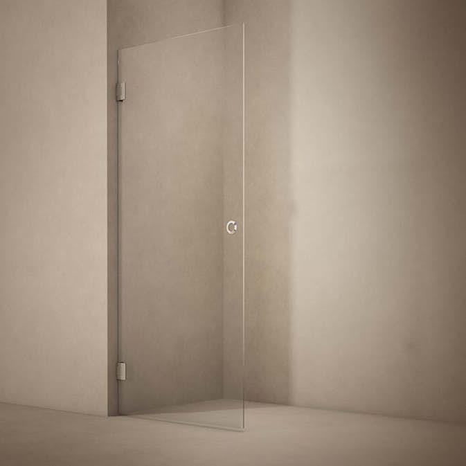 Duschdörr Westerbergs Lynx