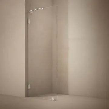 Duschvägg Westerbergs Lynx