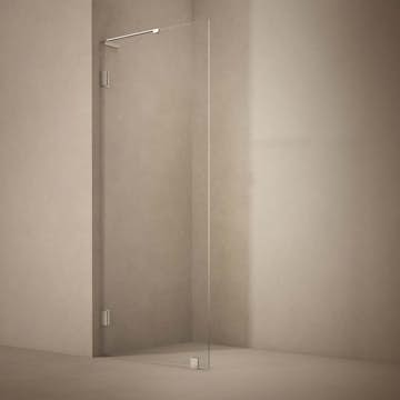 Duschvägg Westerbergs Lynx