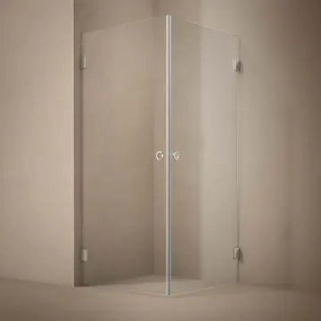 Duschhörn Westerbergs Lynx