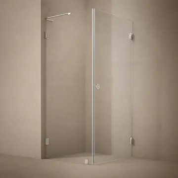 Duschhörn Westerbergs Combi Lynx