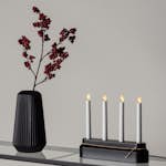 Bordslampa Venture Home Näsfjället