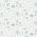 Tapet Fiona Fiona Home NW Meadow 200601