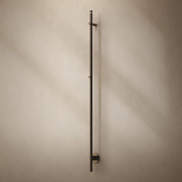 Handdukstork Westerbergs Pinus 1450x85