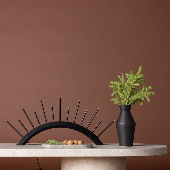 Bordslampa Venture Home Kettilsås