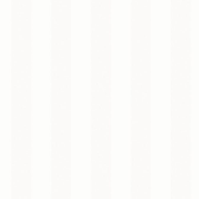 Tapet Fiona Fiona Home NW Stripes 200701