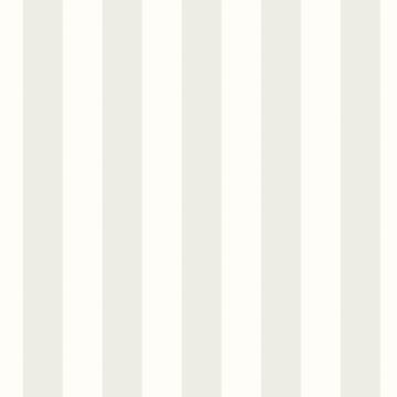 Tapet Fiona Fiona Home NW Stripes 200703