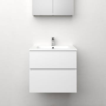 Tvättställsskåp Westerbergs Himmel