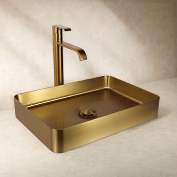 Tvättställ Westerbergs Tinca