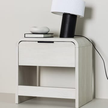 Sidobord Venture Home Lyngdal