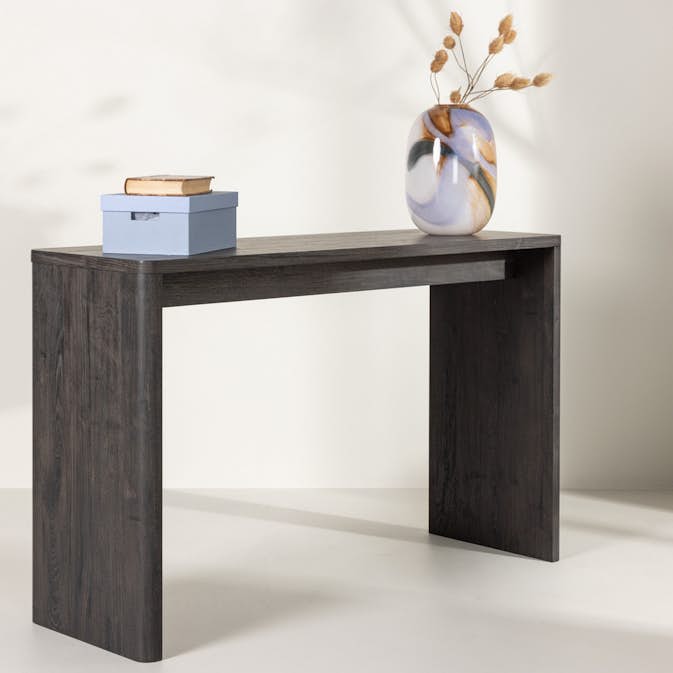 Sidobord Venture Home Leknes