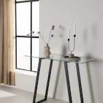 Sidobord Venture Home Horten