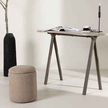 Skrivbord Venture Home Holmestrand