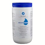 Vattenvårdskemikalier Swebad Gecko Bromicharger till Spabad 2,2 Kg