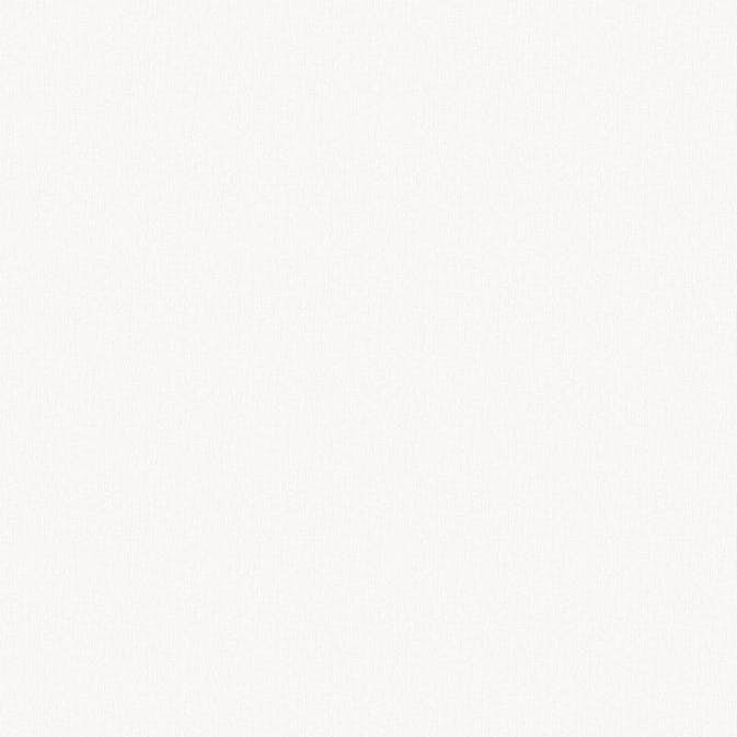 Tapet Fiona Fiona Home NW Uni textile 200902