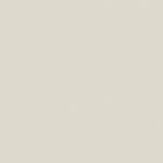 Tapet Fiona Fiona Home NW Uni textile 200905