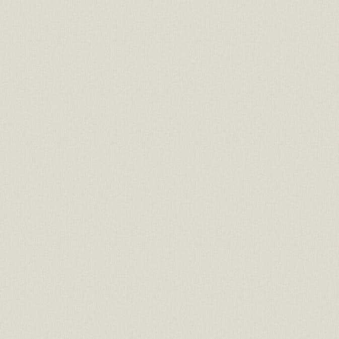 Tapet Fiona Fiona Home NW Uni textile 200905