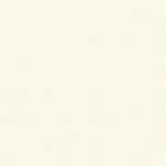 Tapet Fiona Fiona Home NW Uni textile 200907