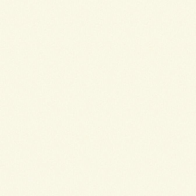 Tapet Fiona Fiona Home NW Uni textile 200907