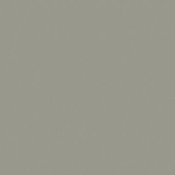 Tapet Fiona Fiona Home NW Uni textile 200908