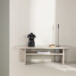 TV-bänk Venture Home Ålesund