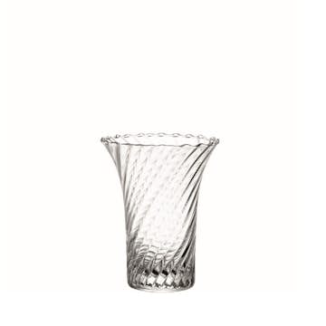 Vas Leonardo Ravenna