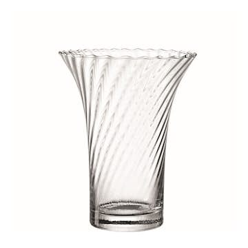 Vas Leonardo Ravenna