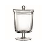 Glasburk Leonardo Poesia