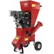 Flishugg/Flismaskin Metalcraft 13 HK Loncinmotor