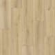 Vinylgolv Weninger Aquatus SPC, Anori Ek