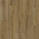 Vinylgolv Weninger Aquatus SPC, Quito Ek